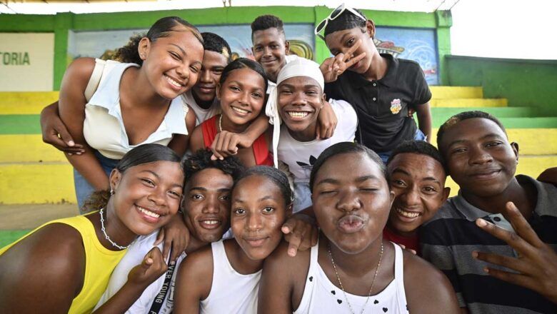 Prosperidad Social extiende plazo para entrega de transferencias a hogares vulnerables