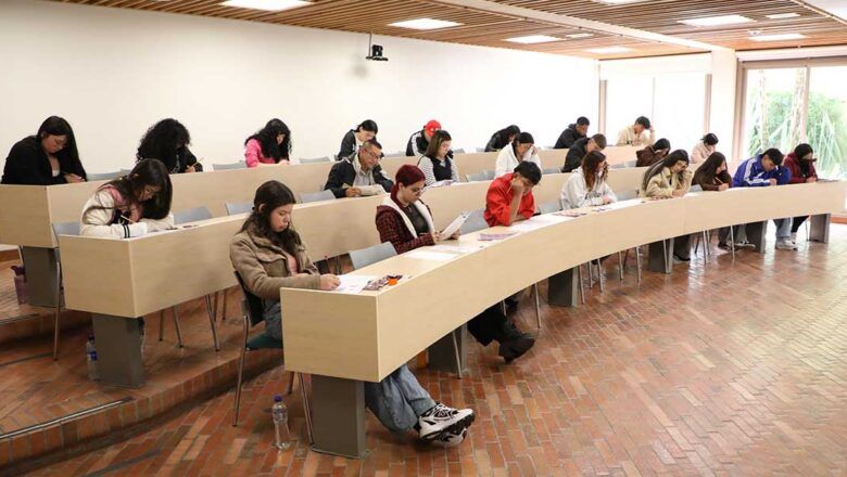 Hasta el 1° de mayo: abiertas inscripciones para pruebas Saber 11 calendario A