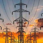 Una cuarta parte de las generadoras se acoge a la nueva fórmula del Gobierno para reducir tarifas de energía