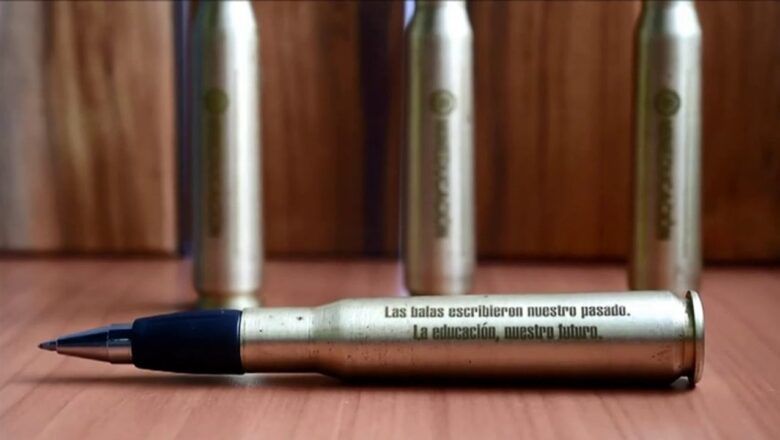 Gobierno pone en marcha el Sistema Nacional de Reincorporación para atender a 12.000 firmantes de paz