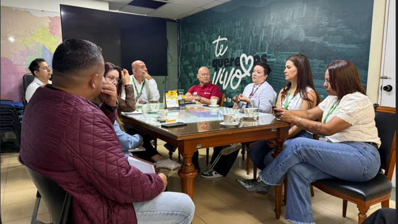 Gobierno investiga a Secretaría de Movilidad de Medellín por denuncias de acoso laboral y sexual