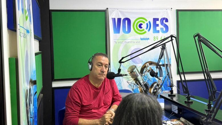 Santa Marta fortalece la seguridad con enfoque integral, prevención social y trabajo articulado entre autoridades