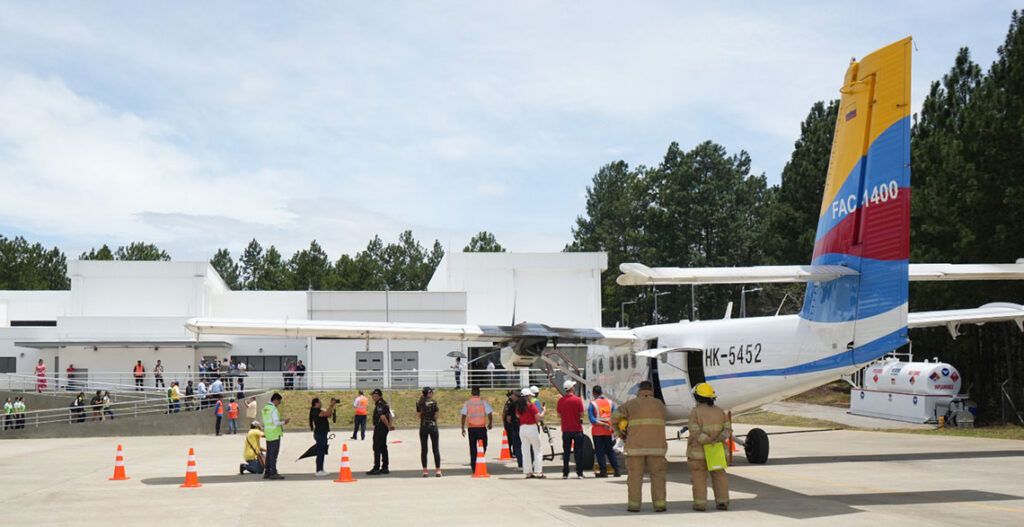 satena ruta ed e1776523862252