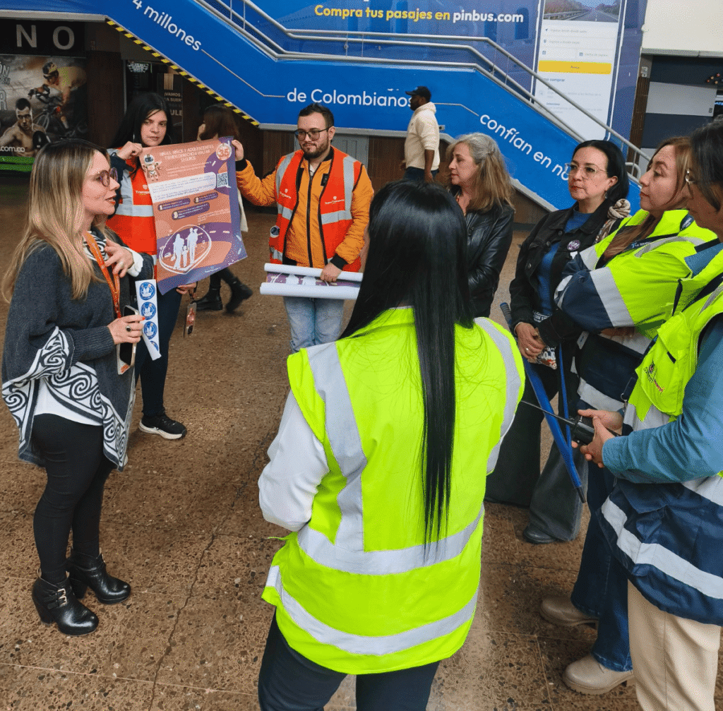 supertransporte ed e1777137820471