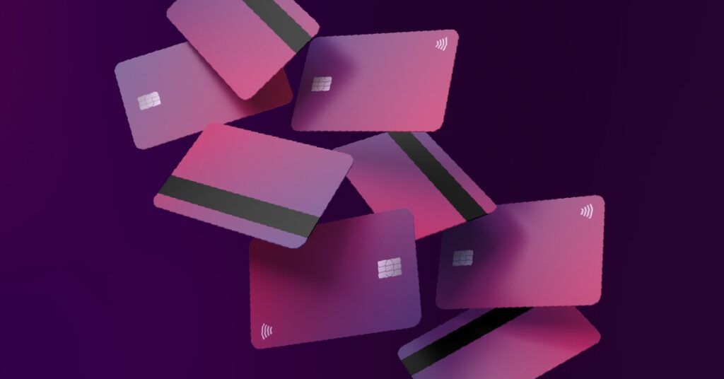 Fintech habilita el primer pago agéntico con tarjetas desde ChatGPT