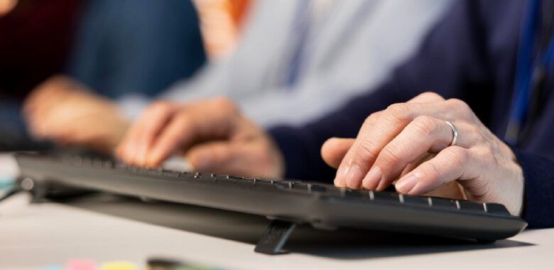 Este 30 de abril vence el plazo para reportar información exógena cambiaria advierte DIAN