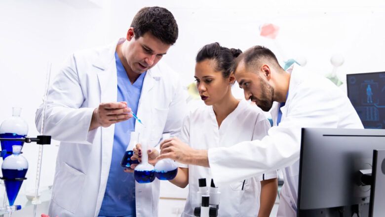 Gobierno garantiza continuidad de convocatorias de ciencia y tecnología y aclara alcances jurídicos del Sistema de Regalías