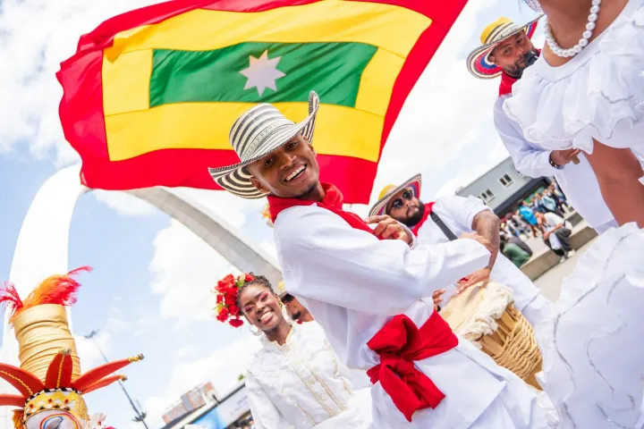 tributo a delia zapata ed