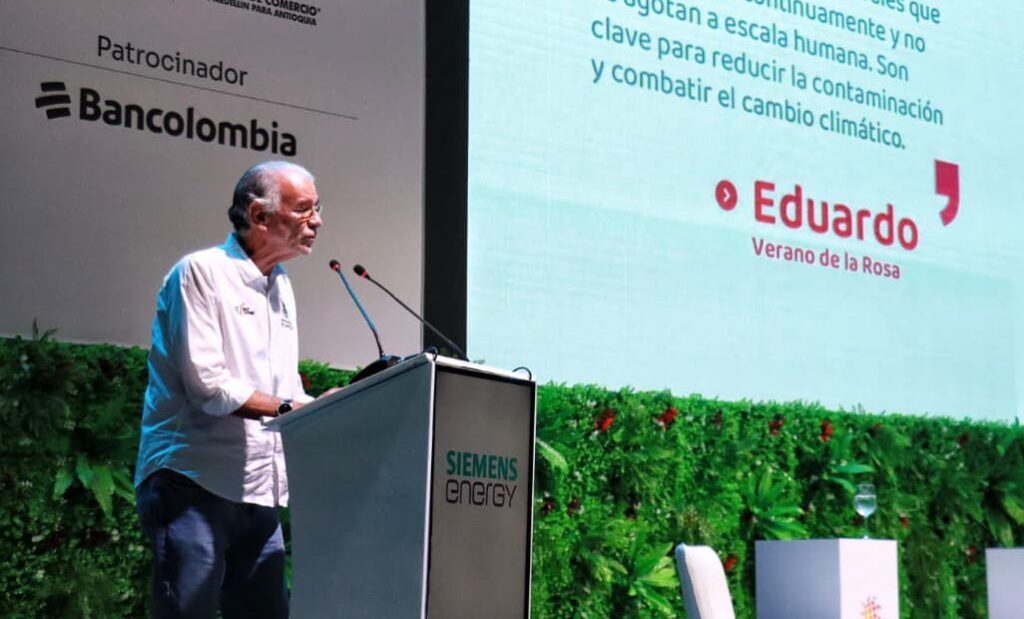 verano gob ed e1777129919257