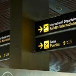 MinTrabajo inspecciona a concesionaria del Aeropuerto El Dorado por presuntos abusos laborales