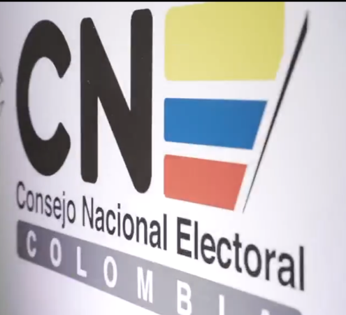 CNE ED e1780160435653