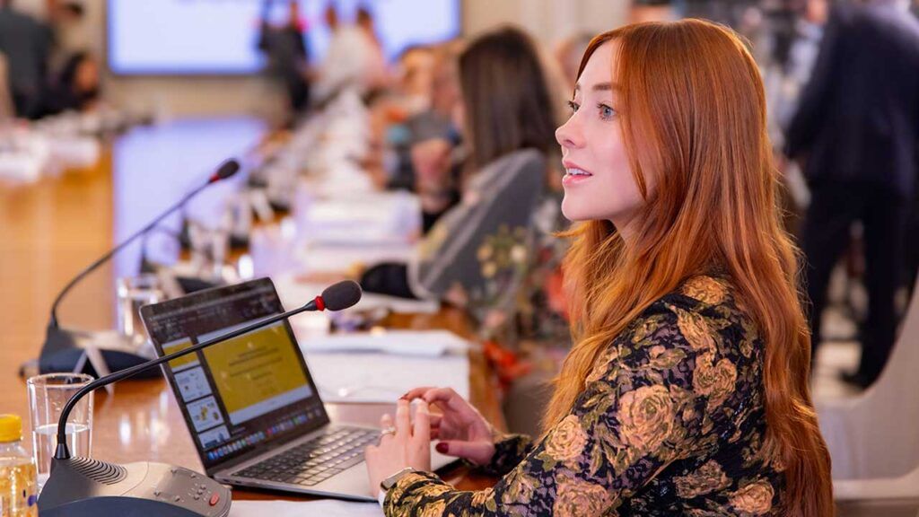 Sin glifosato y con aval de la ONU: así avanza la sustitución voluntaria de cultivos ilícitos en Colombia