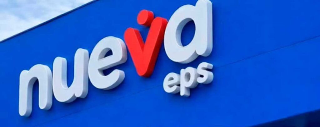 Nueva eps ed e1777742589803