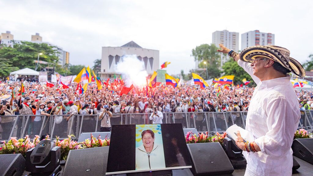 Petro le Barranquilla ed