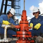 Producción de petróleo en Colombia alcanzó 740.812 barriles/día durante el primer trimestre de 2026