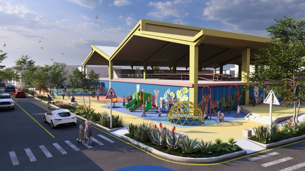 Render KZ Carnaval 2