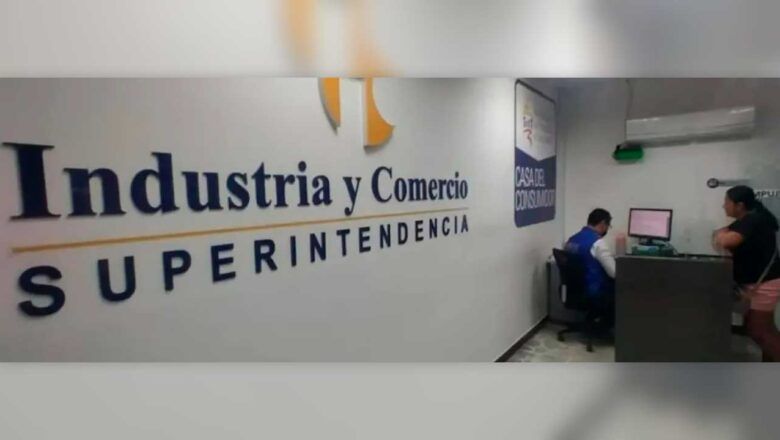 SIC formula pliego de cargos a TuBoleta por presuntas fallas en el deber de información, las cláusulas abusivas y las reglas del comercio electrónico