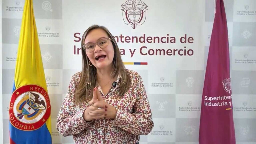 SuperIndustria ed