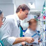 Reclamos por medicamentos disminuyen 22% y quejas generales del sistema de salud se redujeron en cerca del 7%: Supersalud