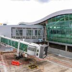 Gobierno nacional anuncia mega reconstrucción del aeropuerto Ernesto Cortissoz de Barranquilla