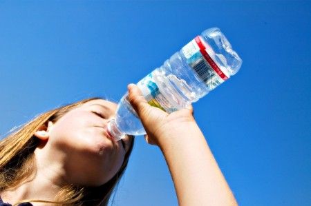 agua ed