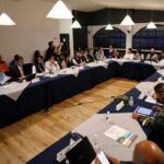 Gobierno nacional activa alertas y coordinación territorial ante posible fenómeno de El Niño fuerte