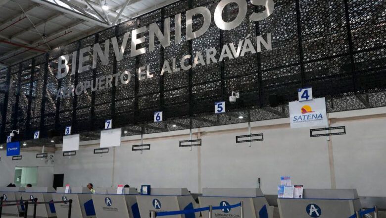 Satena ofrece descuento del 15% en vuelos entre Medellín y Yopal para impulsar el III Festival Mundial del Arraigo Llanero