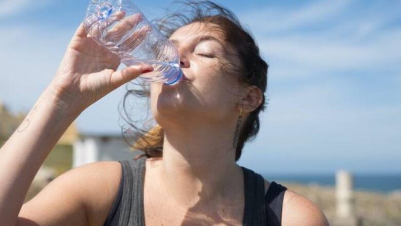 Barranquilla implementa acciones para mitigar el calor extremo y fortalece su liderazgo en el Día Mundial del Medioambiente