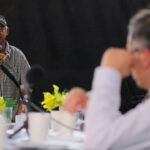 Proponen pacto para frenar expansión bananera y garantizar más agua potable al Caribe