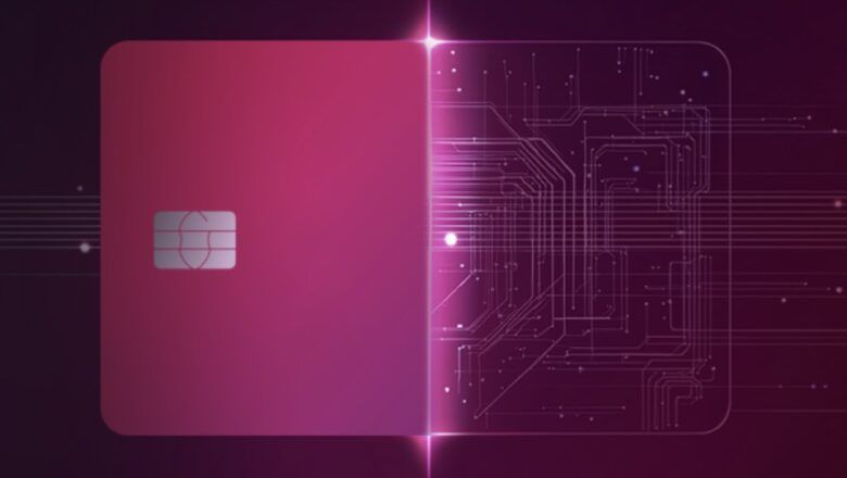 Pomelo impulsa la tokenización as a service en Colombia para acelerar la seguridad en pagos con tarjetas