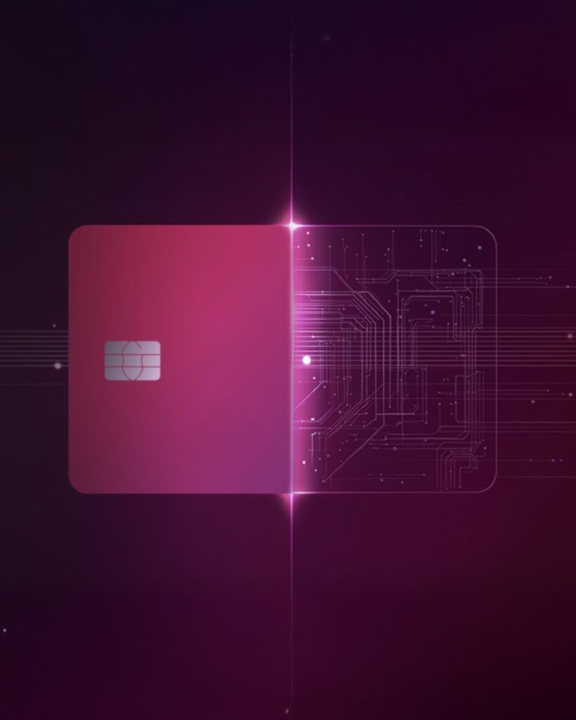 Pomelo impulsa la tokenización as a service en Colombia para acelerar la seguridad en pagos con tarjetas