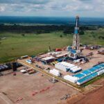 Ecopetrol firmó acuerdo con Parex Resources para invertir 250 millones de dólares en el Magdalena Medio