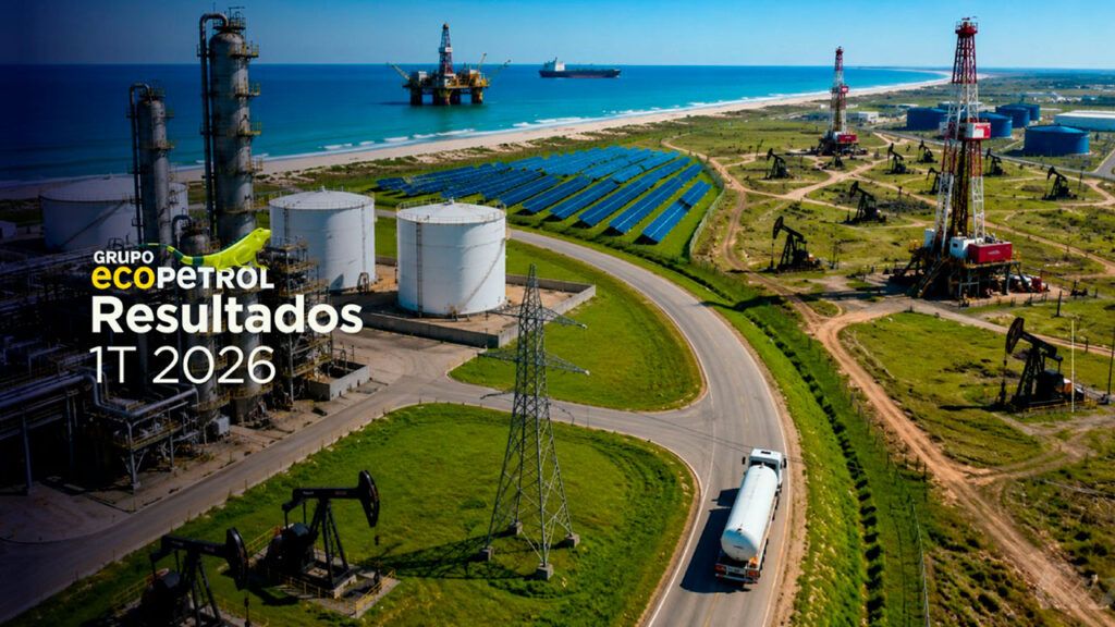 ecopetrol planta ed