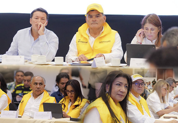 elecciones paz ed