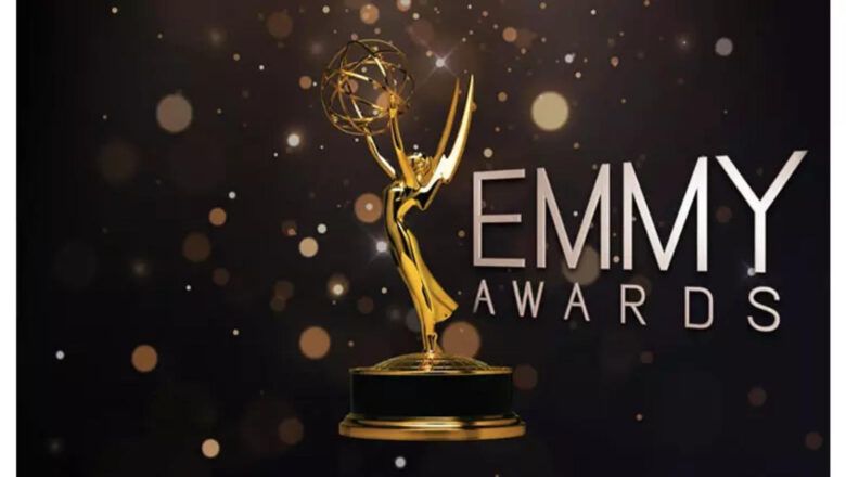 Gobierno celebra premio Emmy para documental sobre los hermanos Mucutuy