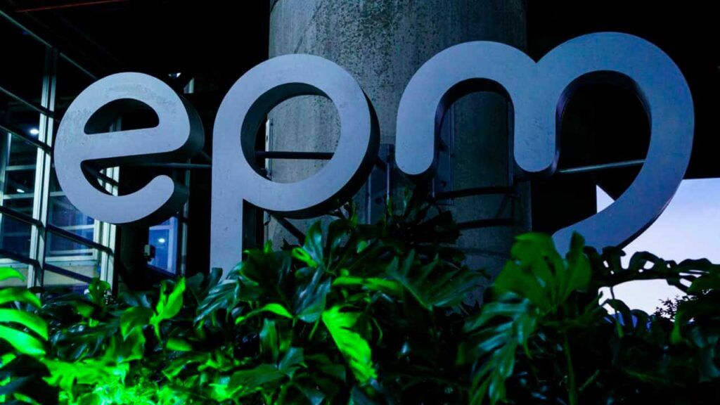 epm ed