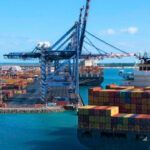Aranceles inteligentes de 35%, 50% y 75% para 191 productos provenientes de Ecuador