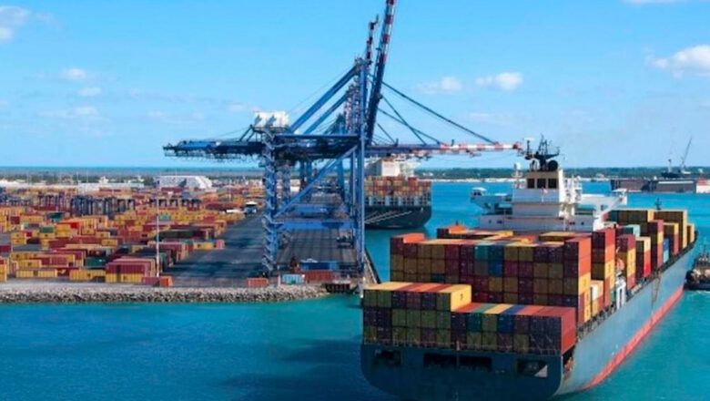 Aranceles inteligentes de 35%, 50% y 75% para 191 productos provenientes de Ecuador