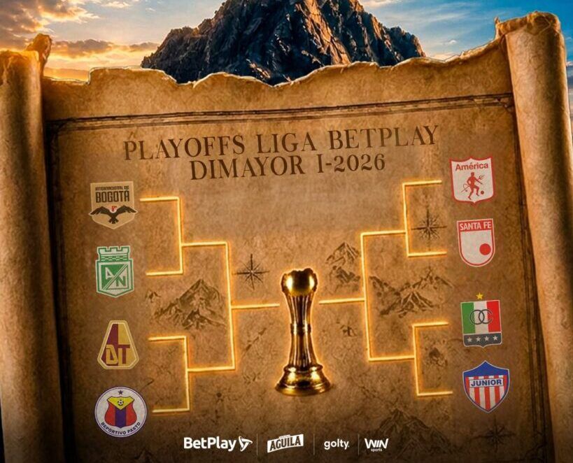 final liga colombiana ed e1777908981577