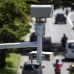 Gobierno Nacional investiga a 37 organismos de tránsito: más de 7,5 millones de fotomultas están bajo la lupa y 5,8 millones quedarán sin validez