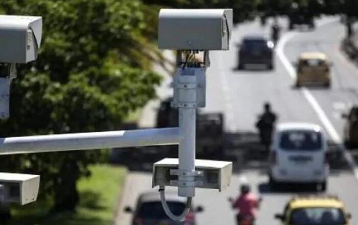 Gobierno Nacional investiga a 37 organismos de tránsito: más de 7,5 millones de fotomultas están bajo la lupa y 5,8 millones quedarán sin validez