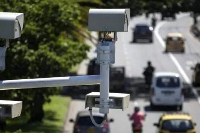 Gobierno Nacional investiga a 37 organismos de tránsito: más de 7,5 millones de fotomultas están bajo la lupa y 5,8 millones quedarán sin validez