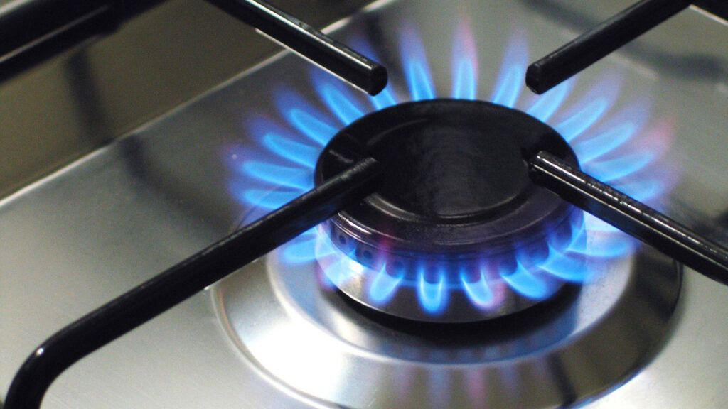 gas ed