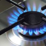 Superservicios inicia vigilancia especial a filiales de Canacol Energy por posible suspensión de contratos de gas