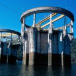 Supersociedades ordenó la apertura de investigación administrativa y formuló cargos en contra de la sociedad extranjera Bre Colombia Hydro Holdings matriz de Isagen S.A. E.S.P.