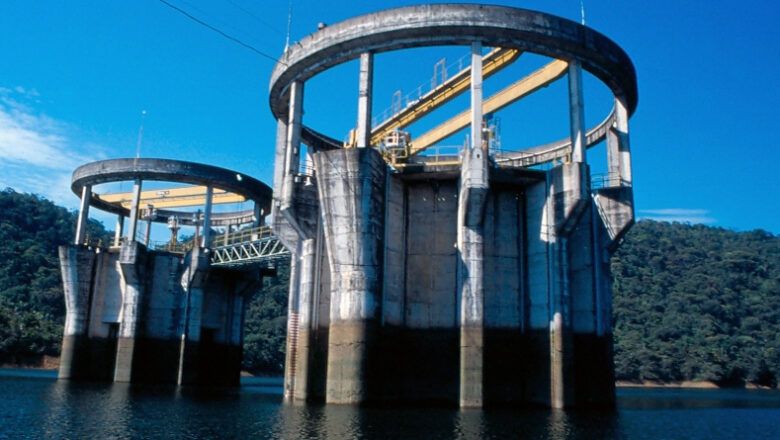 Supersociedades ordenó la apertura de investigación administrativa y formuló cargos en contra de la sociedad extranjera Bre Colombia Hydro Holdings matriz de Isagen S.A. E.S.P.