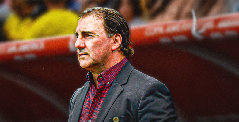 Los convocados definitivos de la Selección Colombia al Mundial 2026
