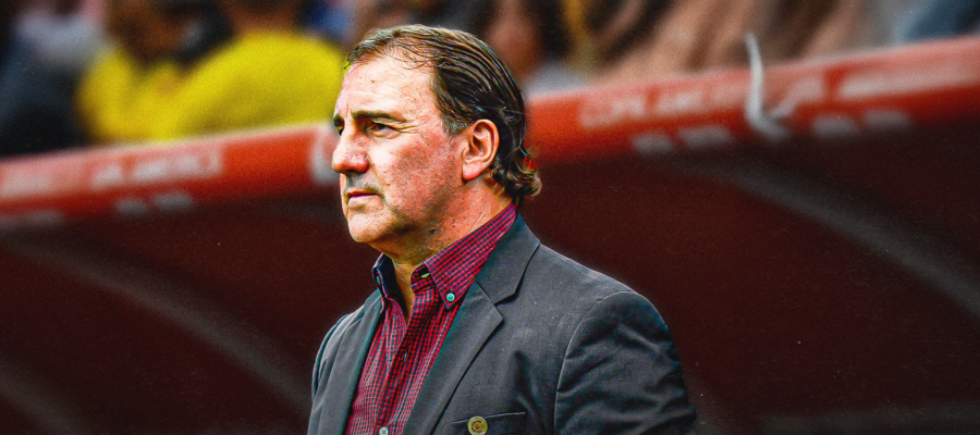 Los convocados definitivos de la Selección Colombia al Mundial 2026