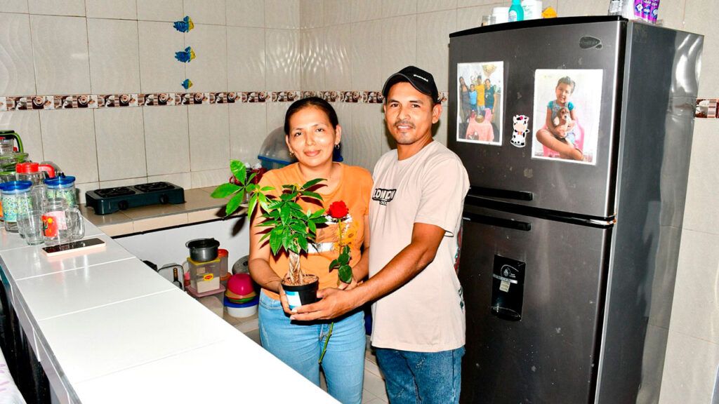 mejoramiento vivienda ed