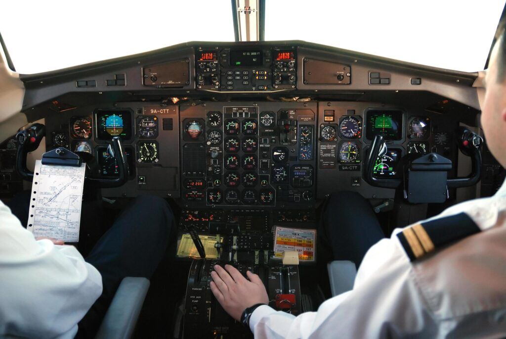 pilotos3 ed